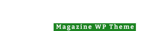 news techno logo